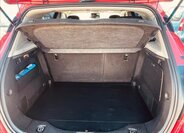 Opel Mokka SUV / Terénní 1,7 l 96 kw