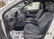 Mitsubishi Ostatní SUV / Terénní 2,4 l 138 kw