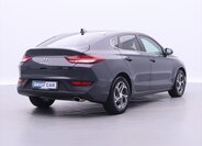 Hyundai i30 Liftback 998,0 88 kw