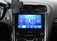 Ford Mondeo Kombi 2,0 l 140 kw