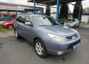 Hyundai ix55 SUV / Terénní 3,0 l 176 kw