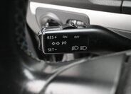 Volkswagen Golf Hatchback 2,0 l 103 kw