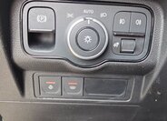 Mercedes-Benz Třídy T MPV 1,5 l 85 kw