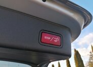 Mercedes-Benz GLE 28