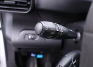 Peugeot Partner Ostatní 1,5 l 75 kw