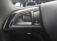 Škoda Rapid Hatchback 999,0 70 kw