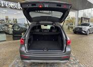 Mercedes-Benz GLC 20