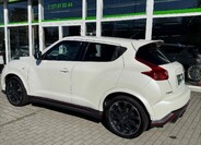 Nissan Juke 2