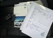 Volkswagen Touran 44