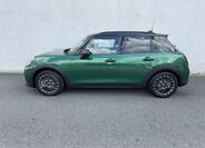 Mini Cooper 3