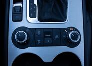 Volkswagen Touareg 18