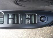 Volkswagen Golf Plus 8