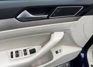 Volkswagen Passat 11