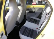 Seat Mii 14