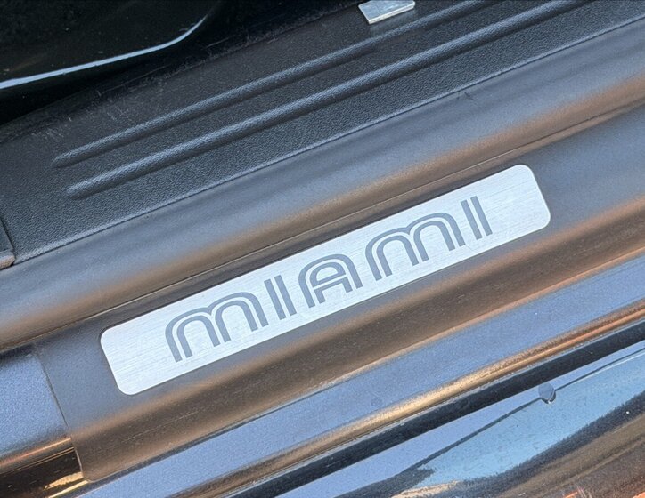 Volkswagen New Beetle 17