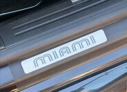 Volkswagen New Beetle 17