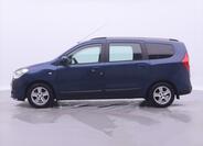 Dacia Lodgy 4