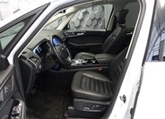 Ford Galaxy MPV 2,5 l 140 kw
