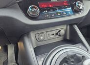 KIA Sportage 13