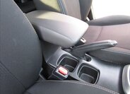 Suzuki SX4 Hatchback 998,0 82 kw