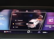 Seat Leon Kombi 1,5 l 96 kw