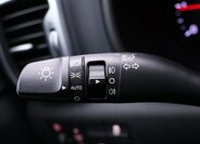 KIA Sportage SUV 2,0 l 136 kw