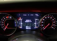 Jeep Wrangler Ostatní 2,0 l 200 kw