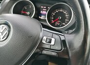 Volkswagen Tiguan Allspace 21