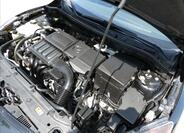 Mazda 3 36