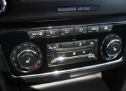 Škoda Superb Kombi 2,0 l 125 kw