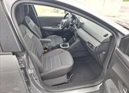 Dacia Sandero 13