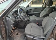 Renault Grand Scénic MPV 1,8 l 88 kw