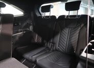 KIA Sorento SUV / Terénní 2,2 l 142 kw