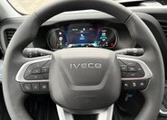 Iveco Daily Ostatní 3,0 l 129 kw
