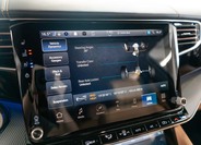 Jeep Grand Wagoneer 35