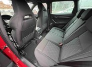 Škoda Karoq SUV 1,5 l 110 kw