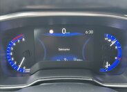 Toyota Corolla Kombi 1,2 l 85 kw