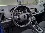 Škoda Karoq 20