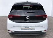 Volkswagen ID.3 8