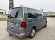 Volkswagen Multivan VAN / Minibus 2,0 l 110 kw