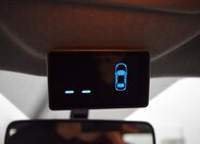 Citroën C1 Hatchback 998,0 51 kw