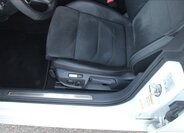 Volkswagen Arteon Liftback 2,0 l 147 kw