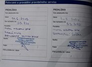 Hyundai i30 Kombi 1,6 l 88 kw