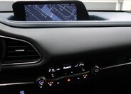 Mazda CX-30 SUV / Terénní 2,0 l 90 kw