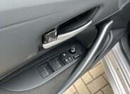 Toyota Corolla Kombi 1,8 l 72 kw