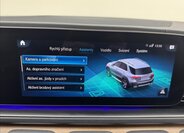 Mercedes-Benz GLE SUV 2,9 l 243 kw