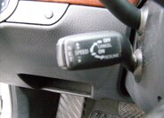 Audi A4 Sedan 3,1 l 188 kw