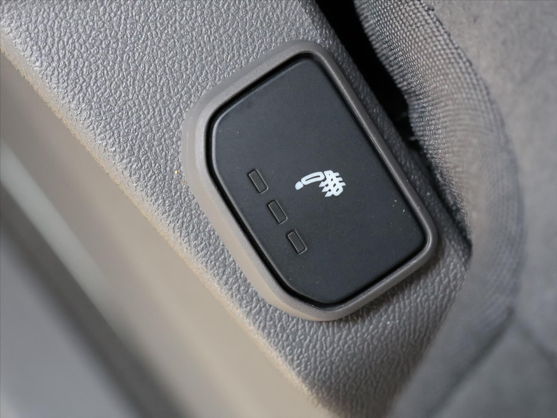 Volkswagen Multivan Kombi 1,4 l 110 kw