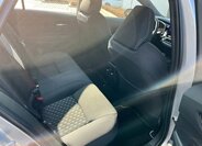 Toyota Corolla Kombi 1,8 l 72 kw