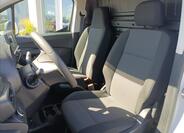 Opel Combo 5